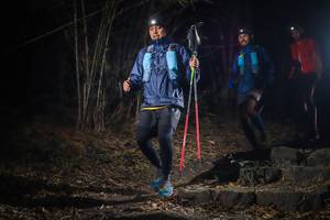 BIB: 
                            <button type="button" onclick="openModal(7079056)" class="btn btn-primary btn-sm float-right btn-popup" data-toggle="modal" data-target=".modal-high-quality">
                        <i class="fas fa-shopping-cart"></i> Add to Cart
                    </button>
                                            <button type="button" onclick="isThisMe(7079056, true)" class="btn btn-success btn-sm float-right btn-popup btn-isme hidden" data-toggle="tooltip" data-placement="bottom" title="นี่คือรูปของคุณใช่ไหม คลิกที่นี่เพื่อเอาเข้าอัลบั้ม">
                        <i class="fas fa-plus"></i> Add to album
                    </button>
                    <button type="button" onclick="isThisMe(7079056, false)" class="btn btn-warning btn-sm float-right btn-popup btn-isnotme hidden">
                        <i class="fas fa-ban"></i> Remove from album
                    </button>